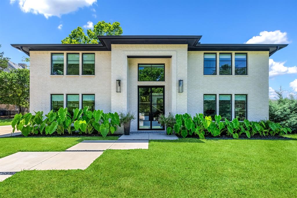 Shepherds Glen - Residential