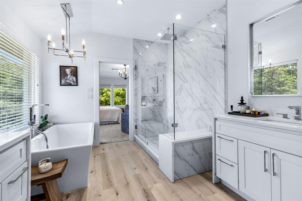 Shepherds Glen - Residential