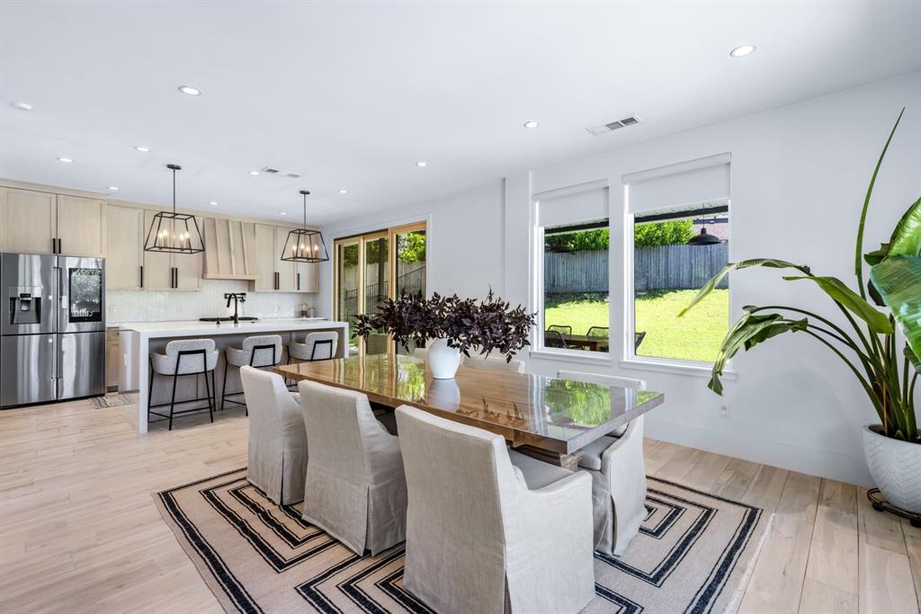 Shepherds Glen - Residential