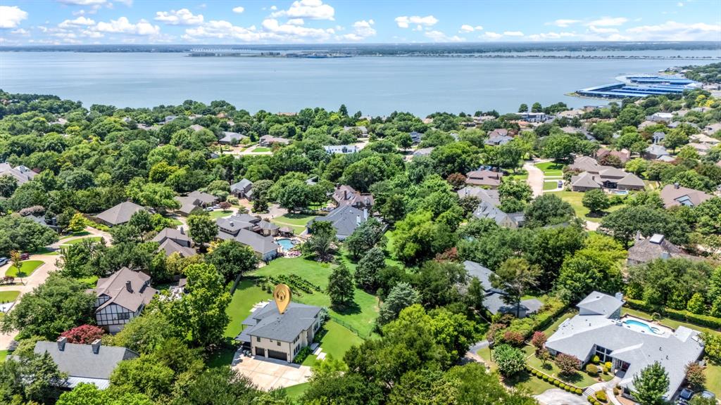 Shepherds Glen - Residential