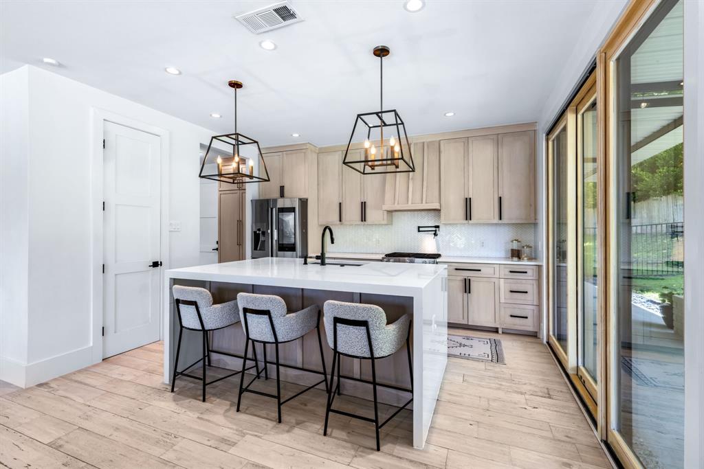 Shepherds Glen - Residential