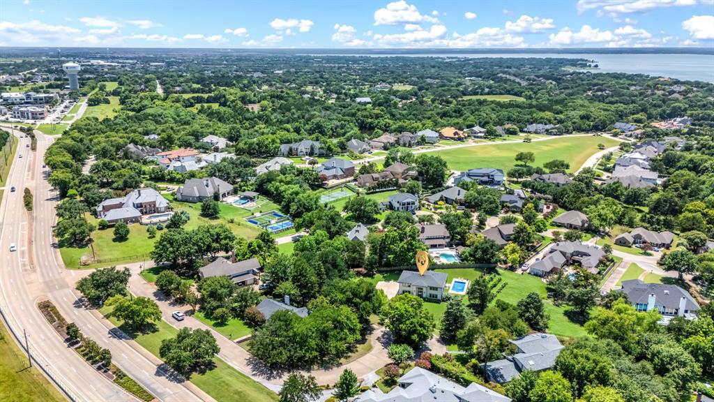 Shepherds Glen - Residential