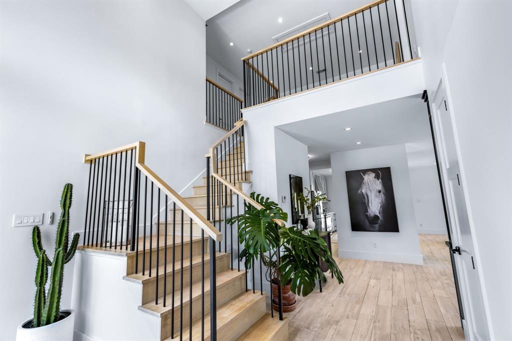 Shepherds Glen - Residential