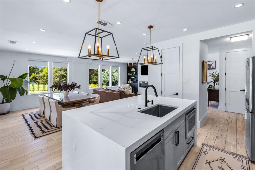 Shepherds Glen - Residential