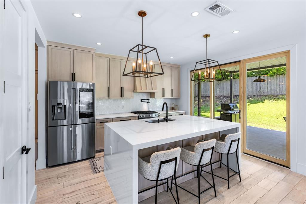 Shepherds Glen - Residential