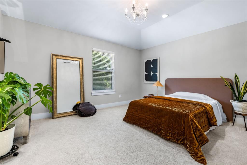 Shepherds Glen - Residential