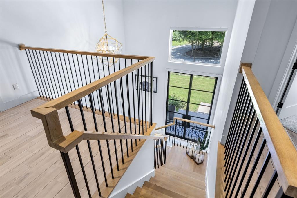 Shepherds Glen - Residential