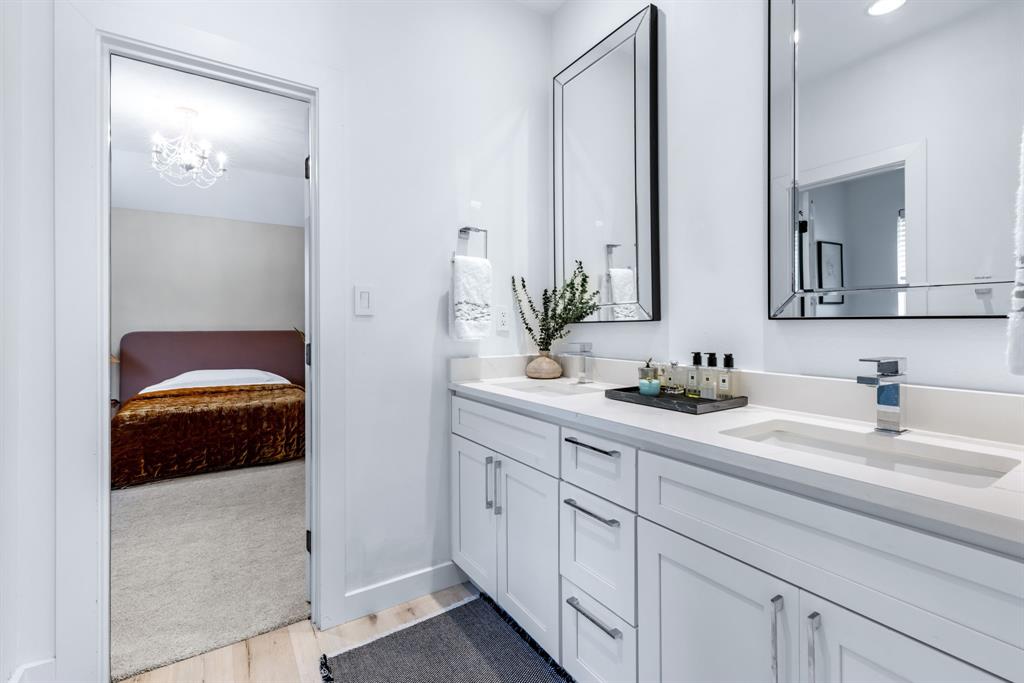 Shepherds Glen - Residential