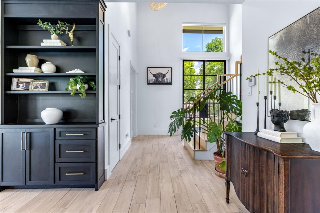 Shepherds Glen - Residential