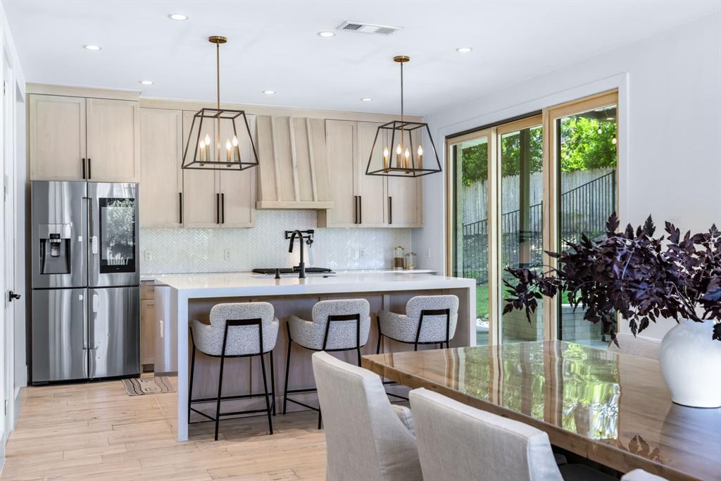 Shepherds Glen - Residential