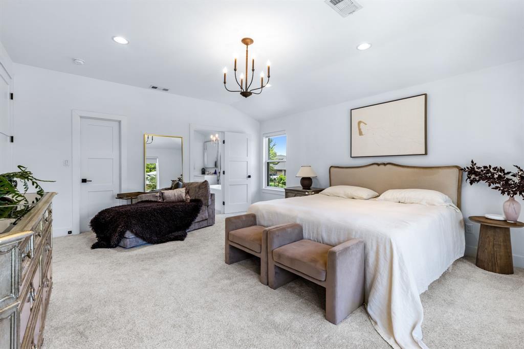 Shepherds Glen - Residential