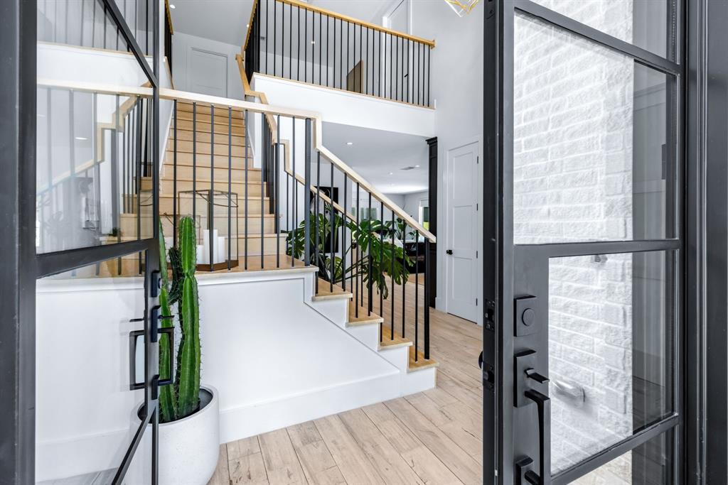 Shepherds Glen - Residential