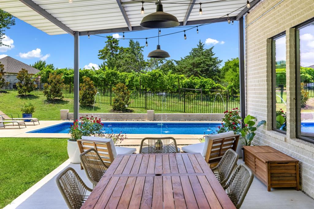 Shepherds Glen - Residential