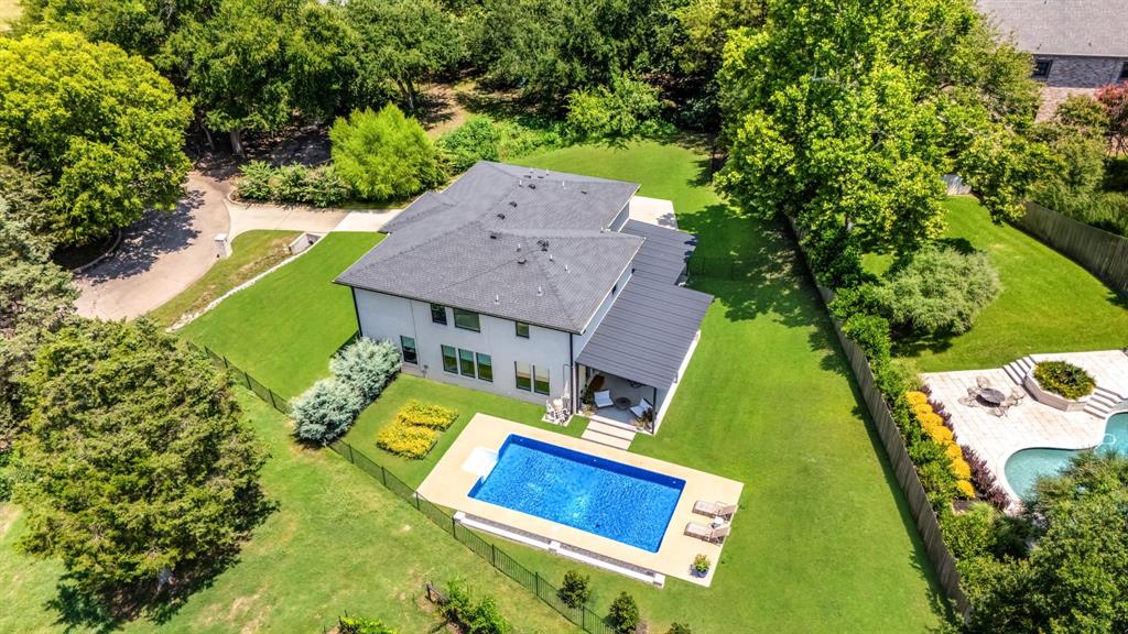 Shepherds Glen - Residential