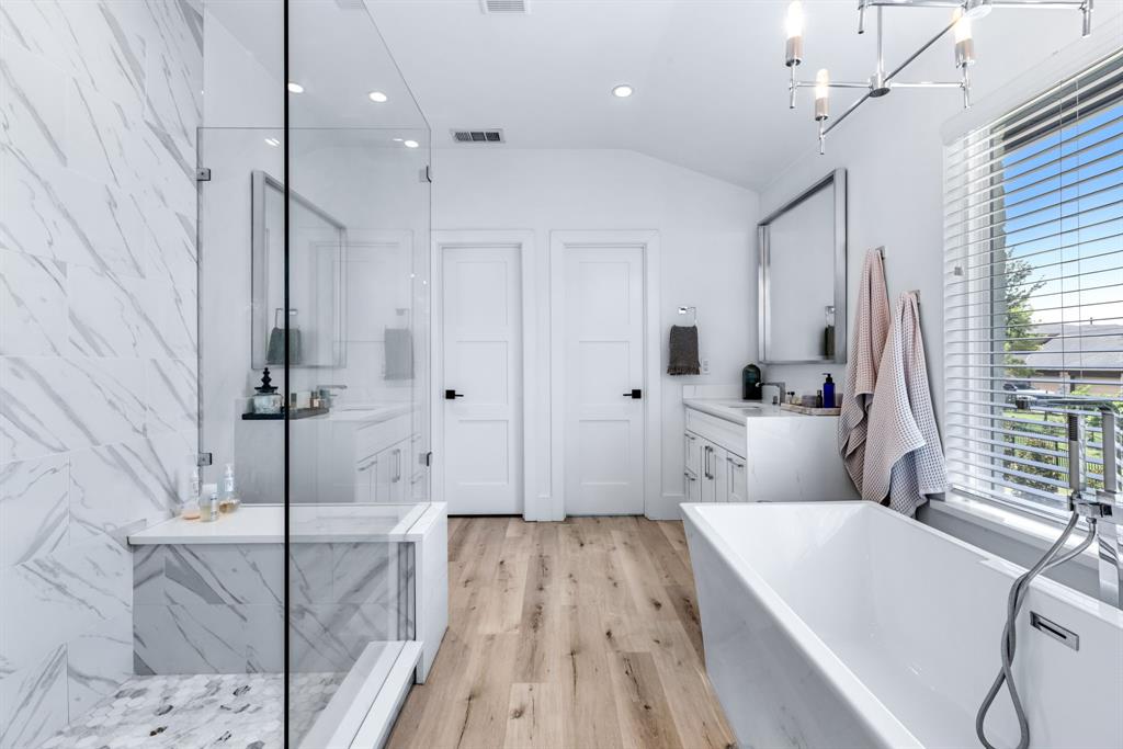 Shepherds Glen - Residential