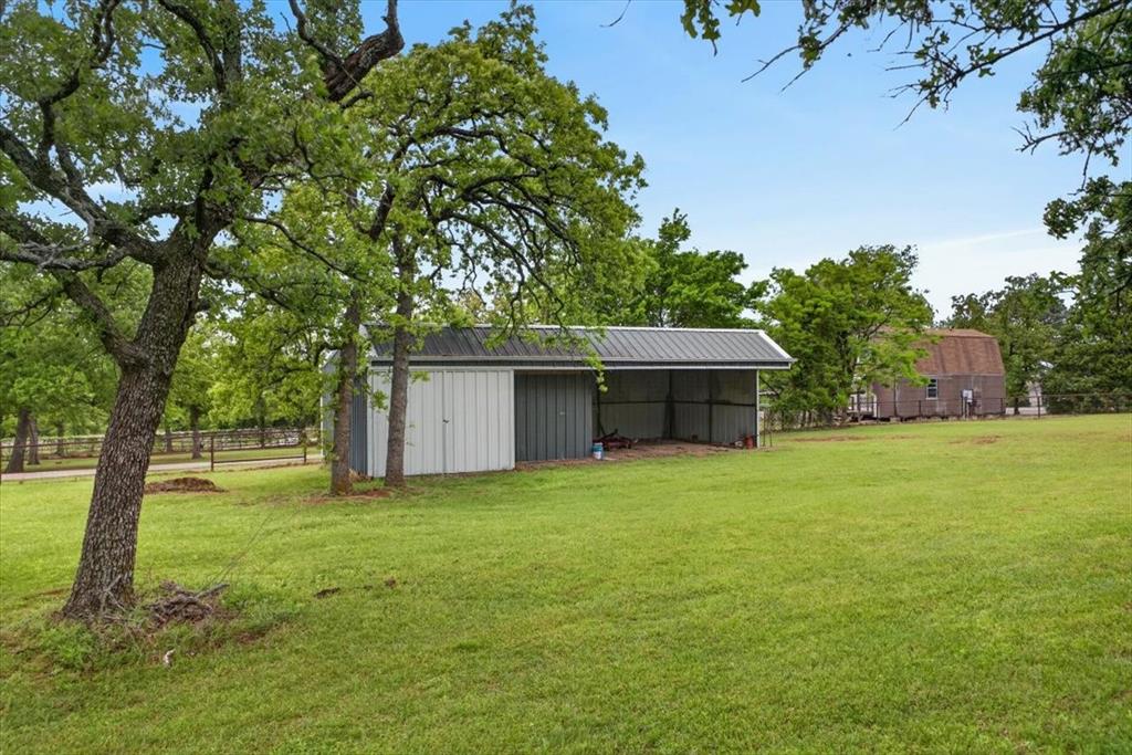 egan - Residential