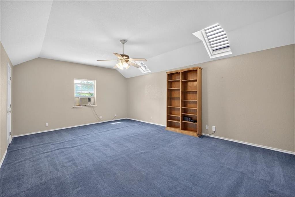 egan - Residential