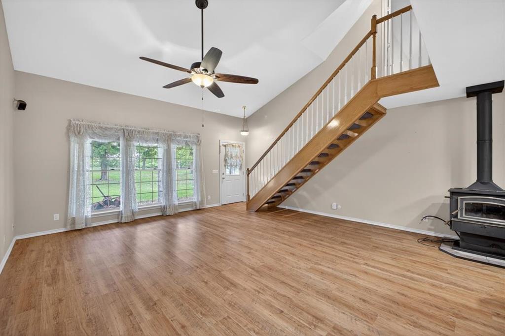 egan - Residential