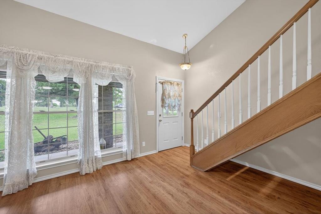 egan - Residential