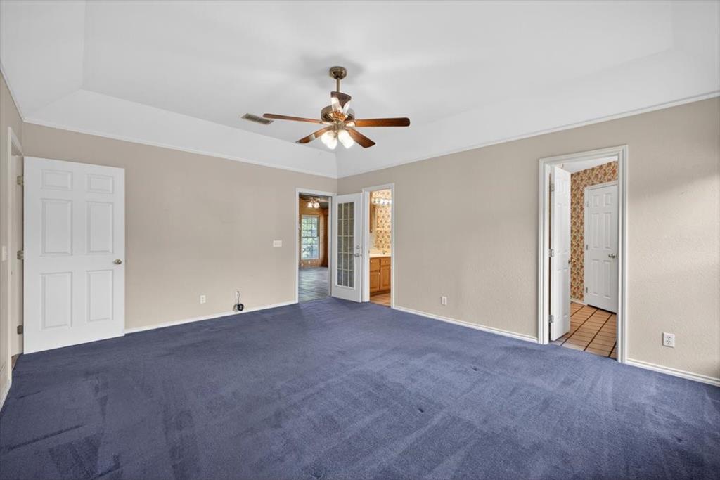 egan - Residential
