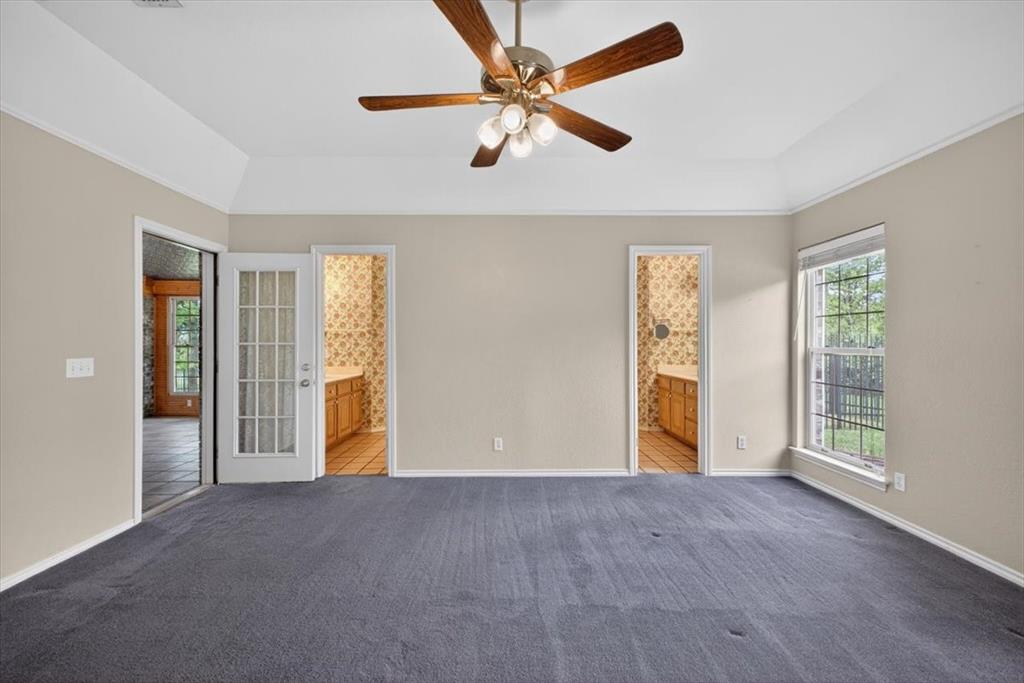 egan - Residential