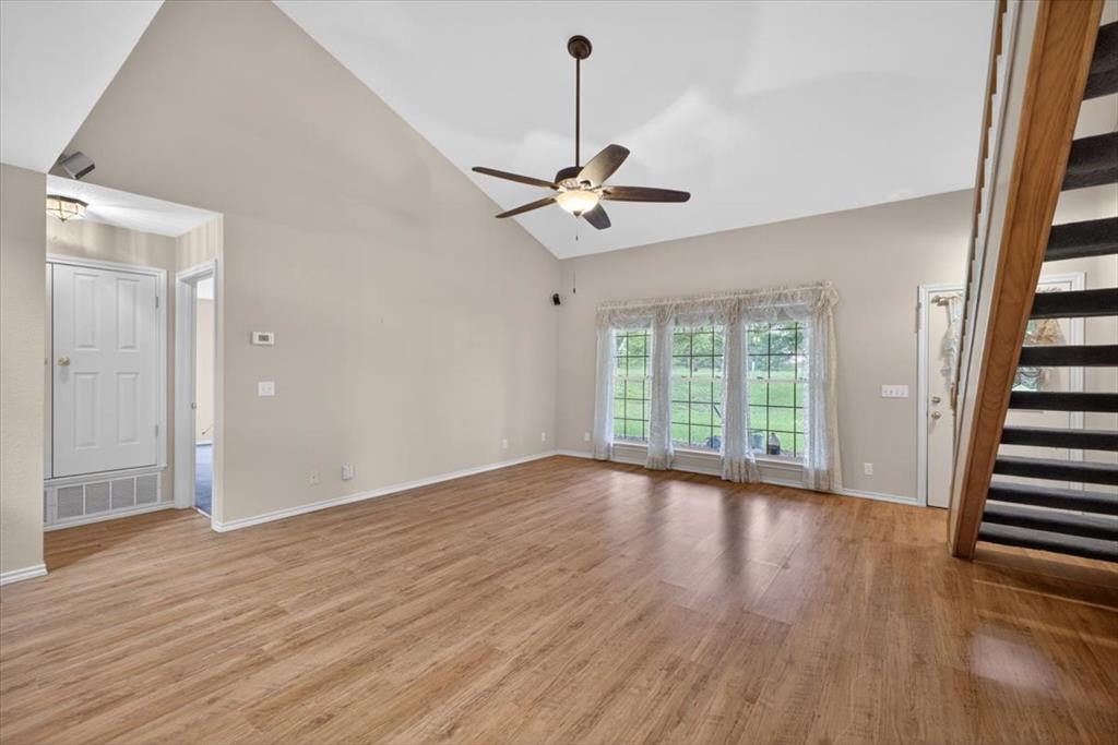 egan - Residential