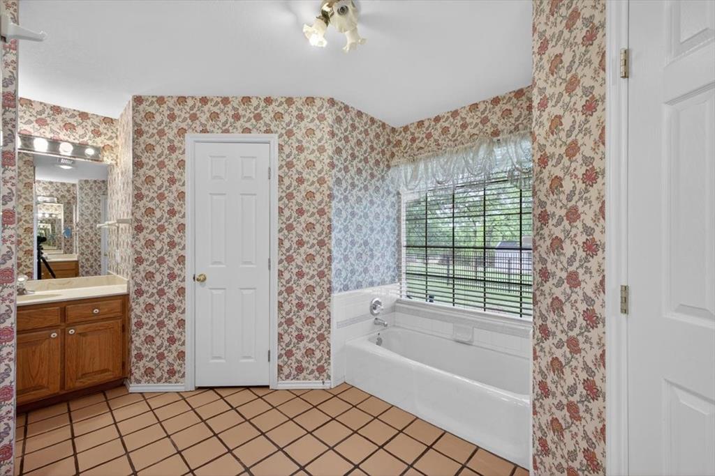 egan - Residential