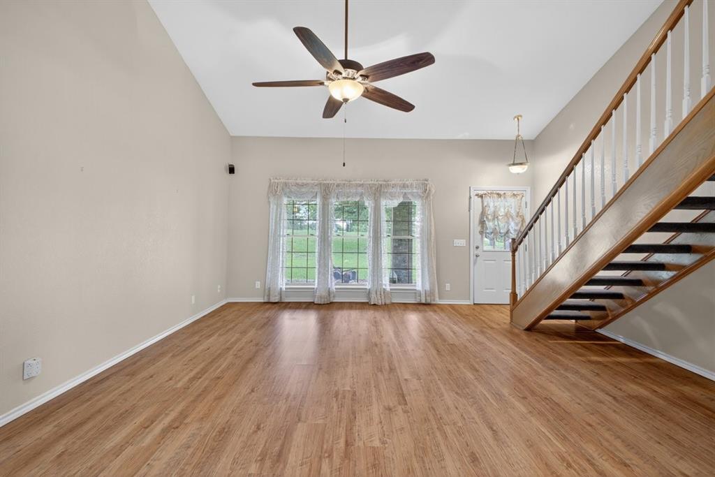 egan - Residential