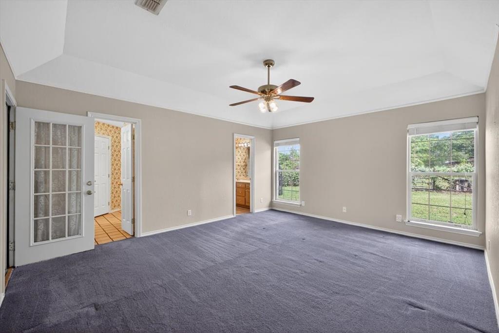 egan - Residential