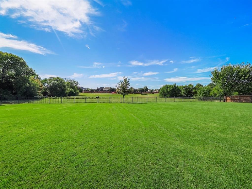 513 Tarpan Trail