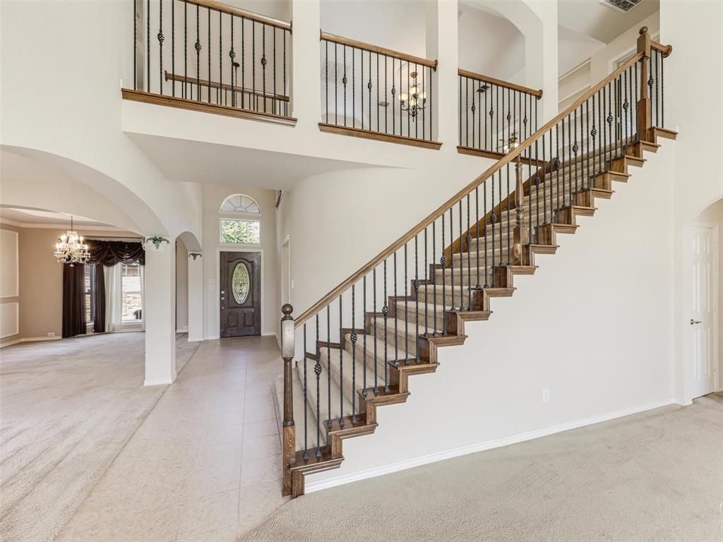 513 Tarpan Trail