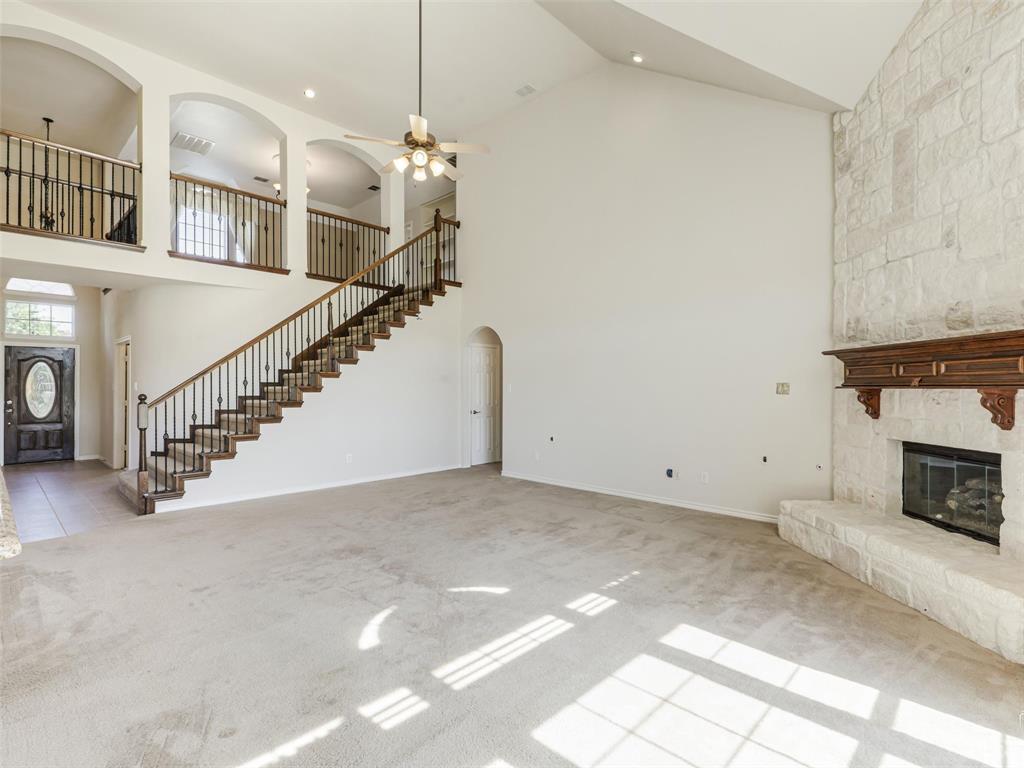 513 Tarpan Trail