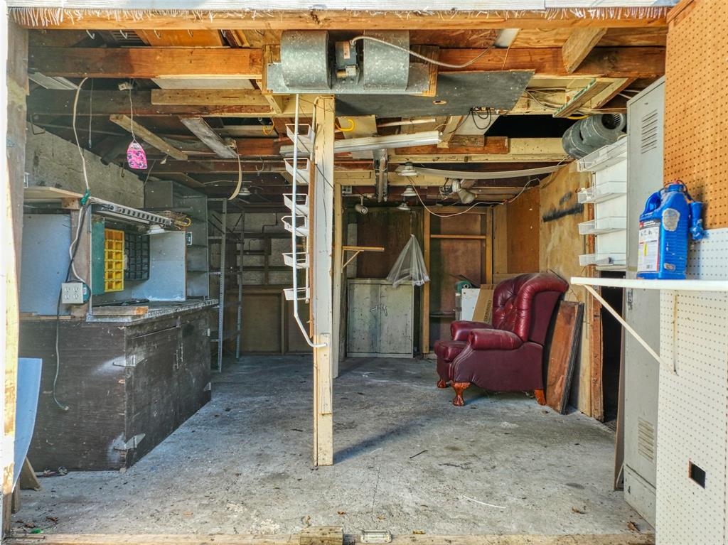 Dalworth Park - Residential