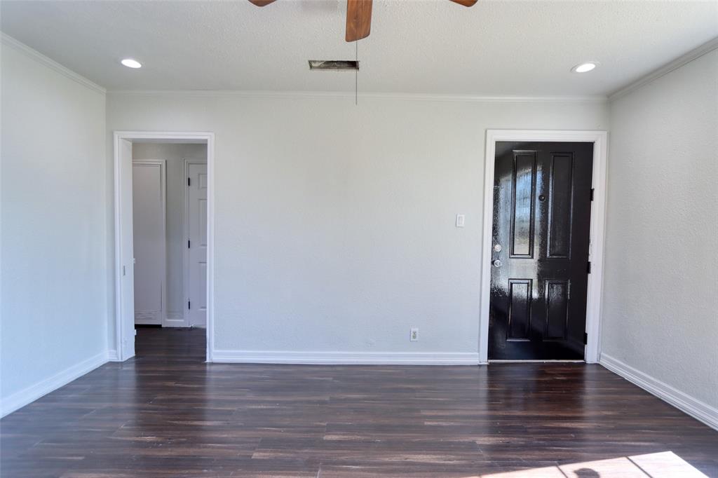 Dalworth Park - Residential