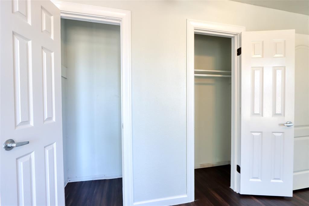 Dalworth Park - Residential