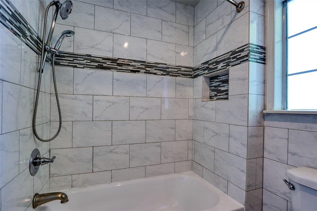 Dalworth Park - Residential