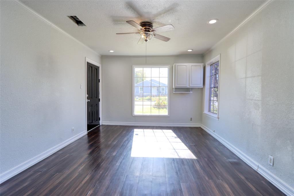 Dalworth Park - Residential