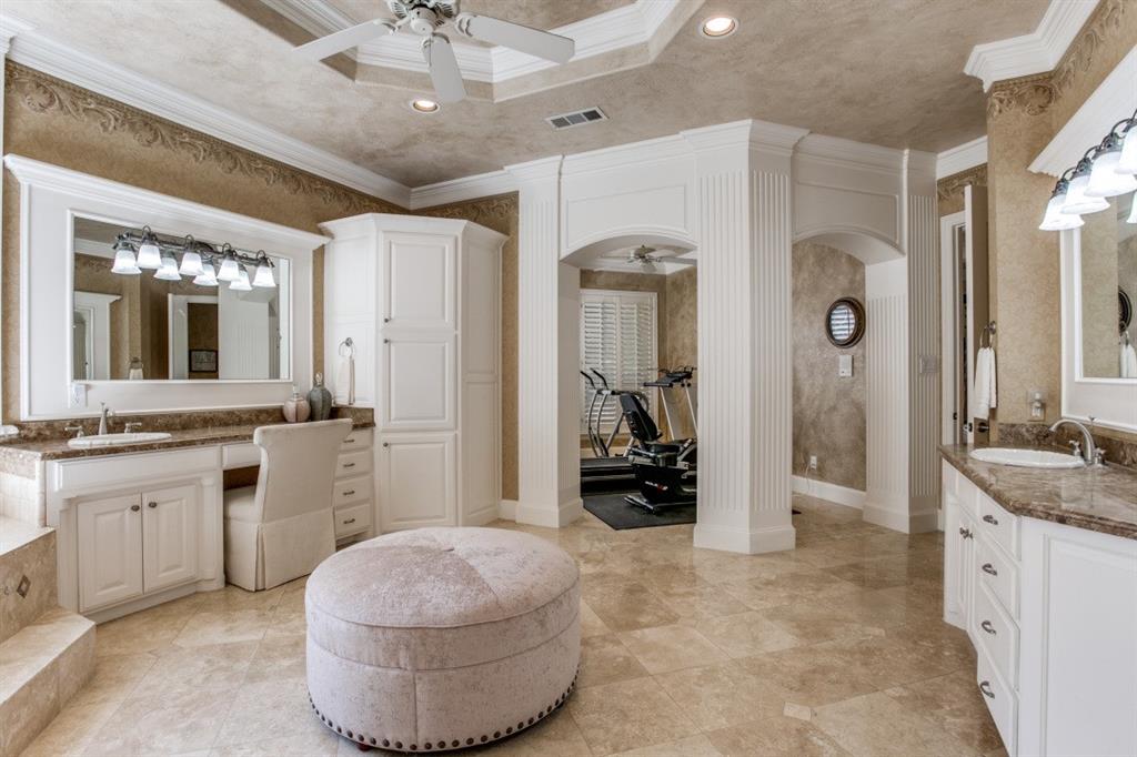 Timarron Add-Eagle Bend Est - Residential