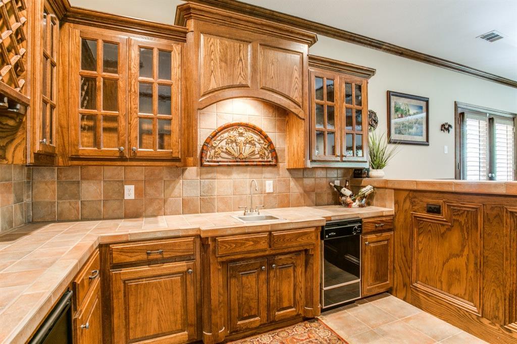 Timarron Add-Eagle Bend Est - Residential