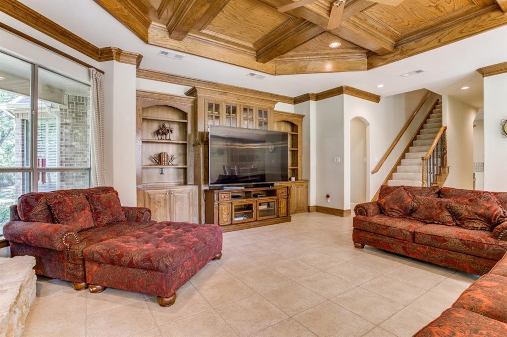 Timarron Add-Eagle Bend Est - Residential