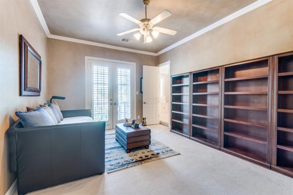 Timarron Add-Eagle Bend Est - Residential