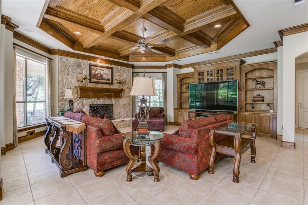 Timarron Add-Eagle Bend Est - Residential