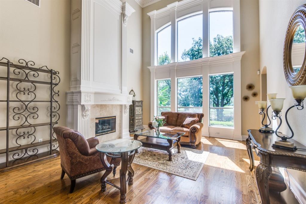 Timarron Add-Eagle Bend Est - Residential