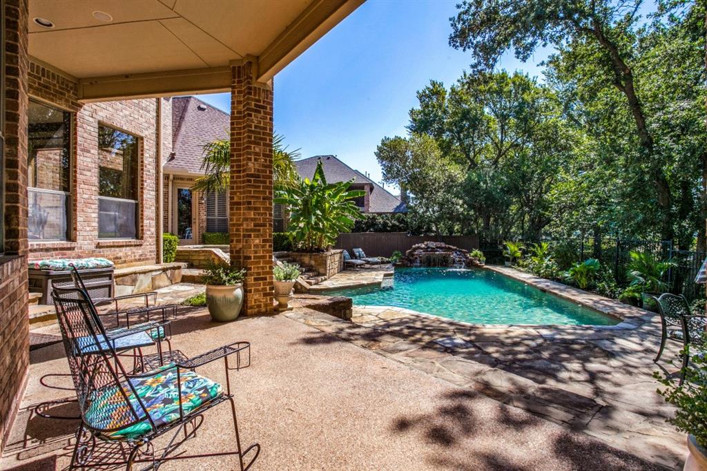 Timarron Add-Eagle Bend Est - Residential