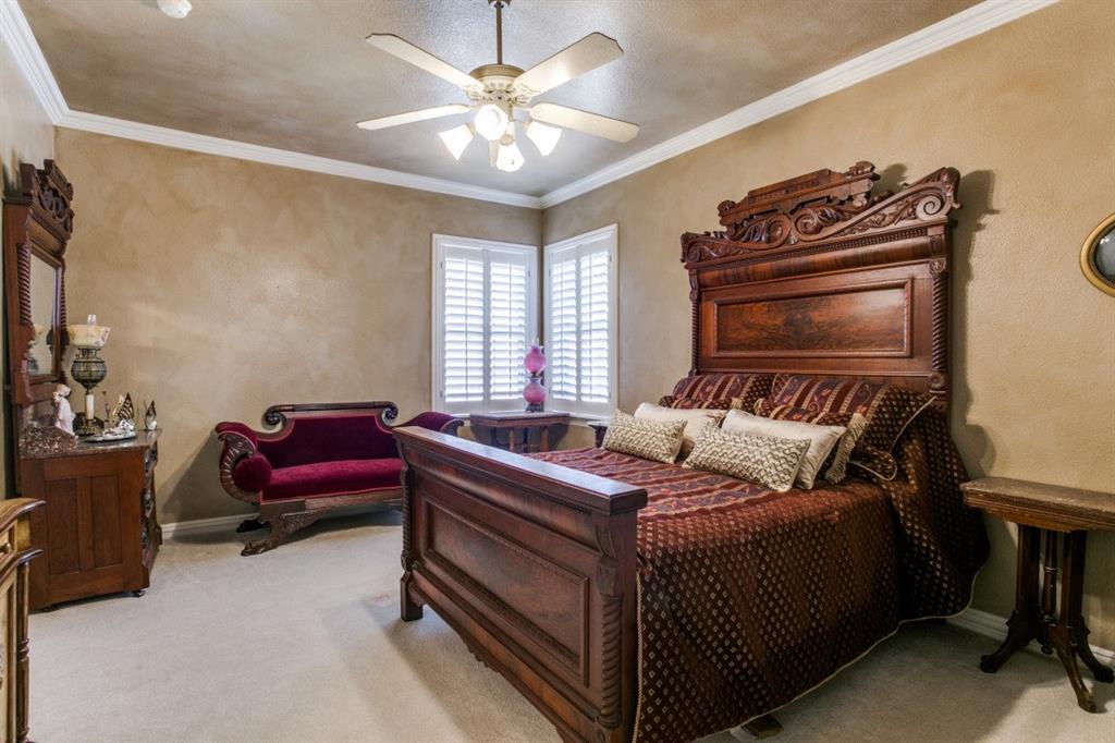 Timarron Add-Eagle Bend Est - Residential