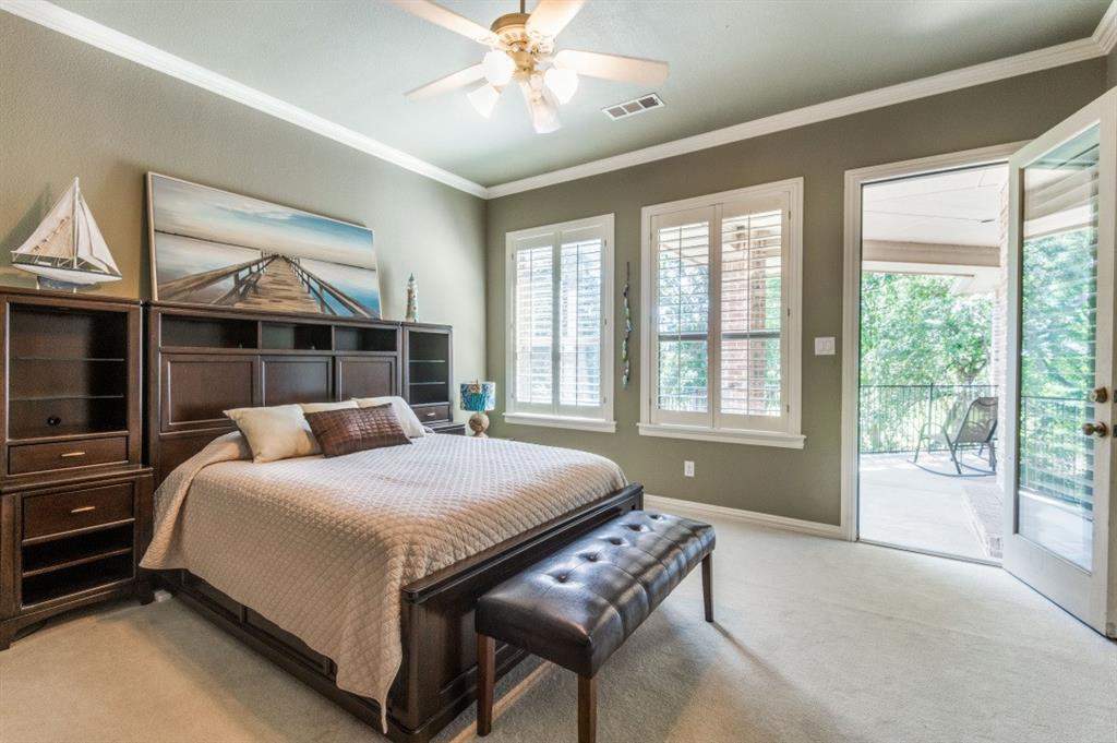 Timarron Add-Eagle Bend Est - Residential