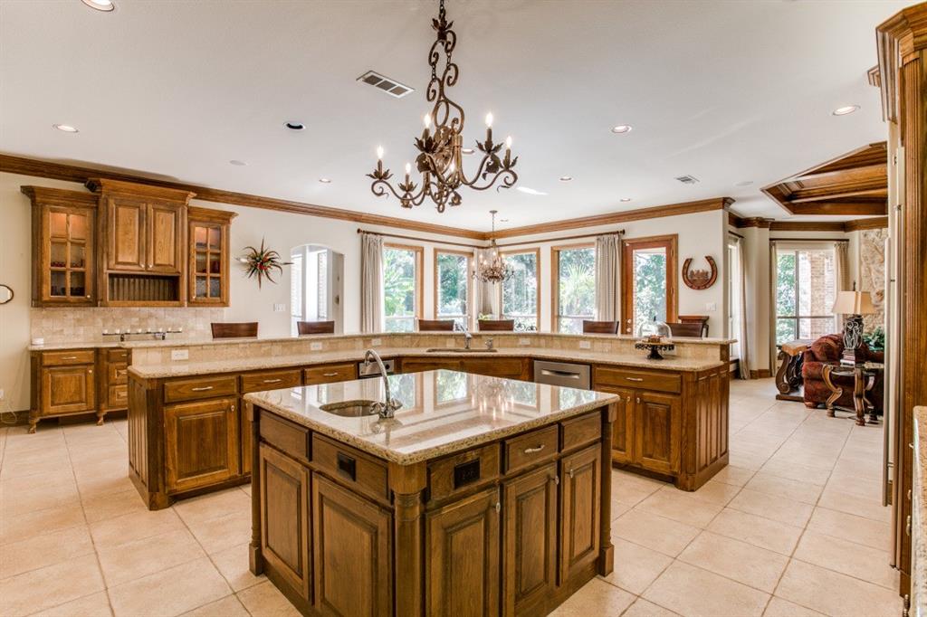 Timarron Add-Eagle Bend Est - Residential