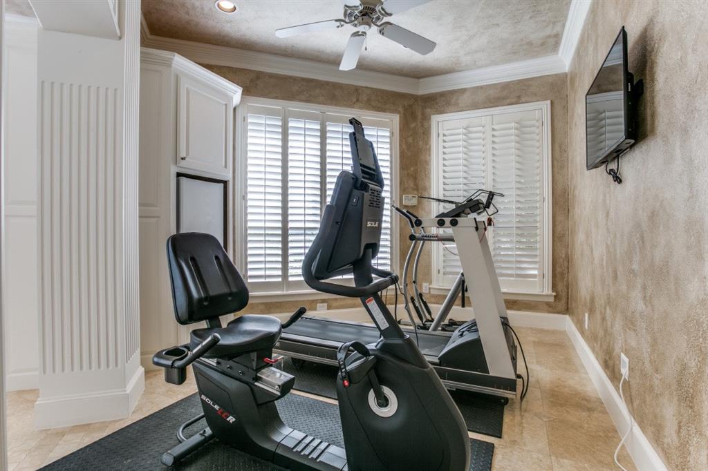 Timarron Add-Eagle Bend Est - Residential