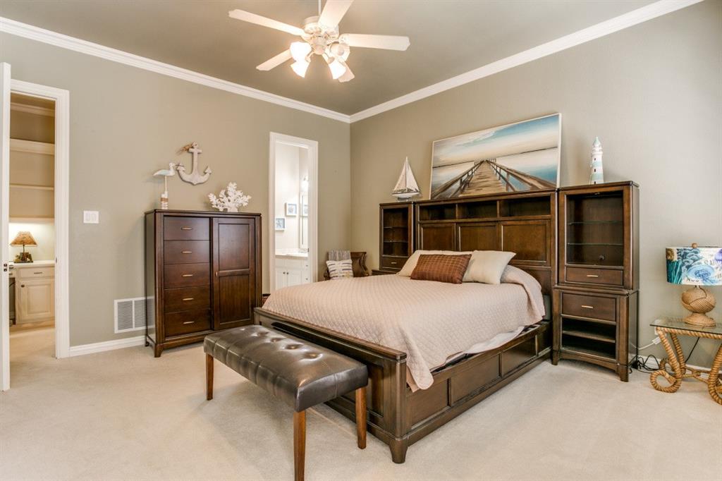 Timarron Add-Eagle Bend Est - Residential