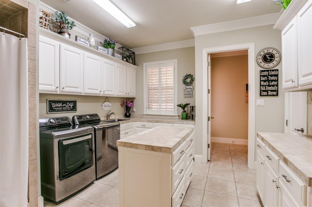 Timarron Add-Eagle Bend Est - Residential